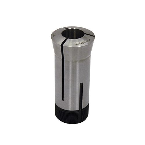 5C COLLET 17/32" ROUND