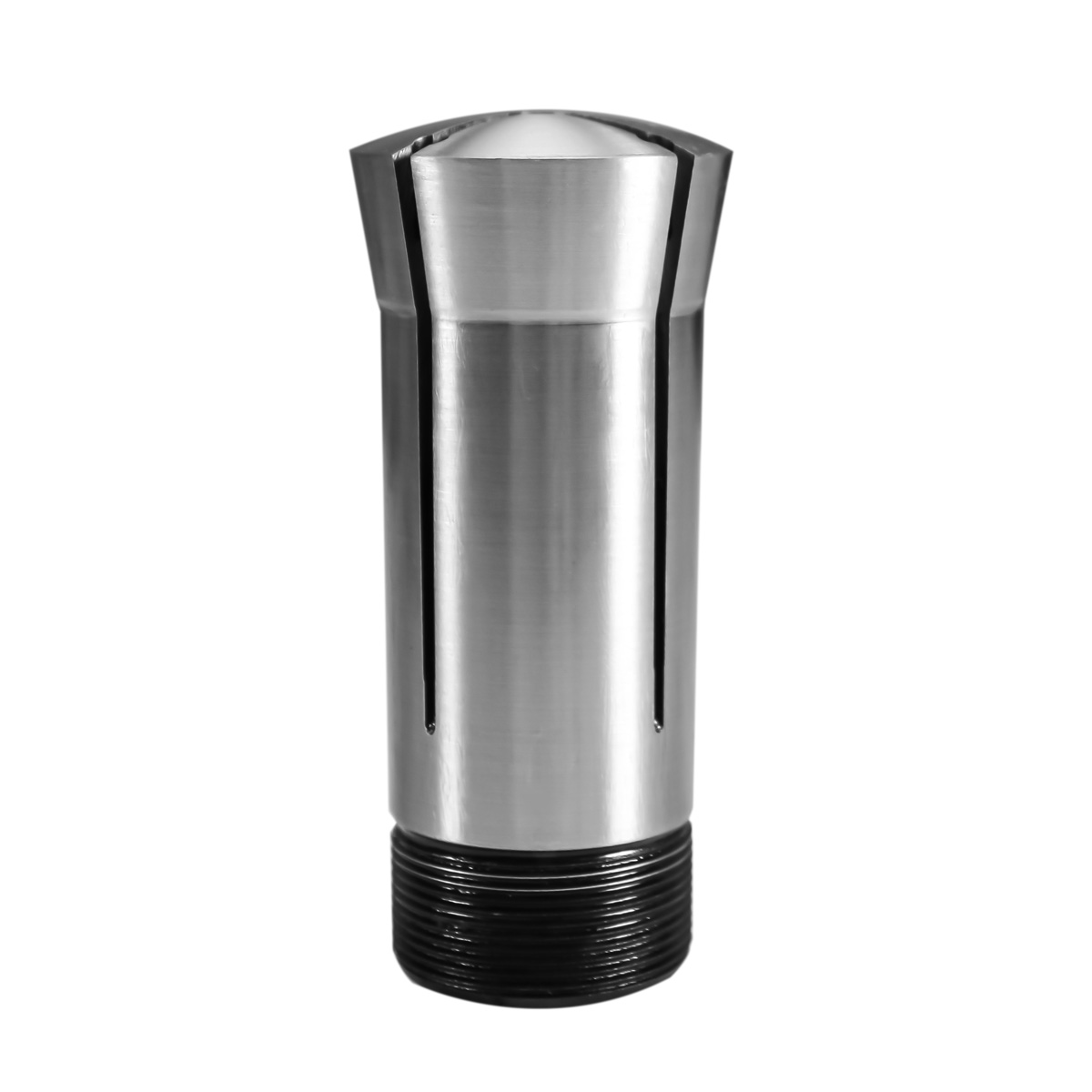 5C-E 4 SPLIT EMERGENCY COLLET