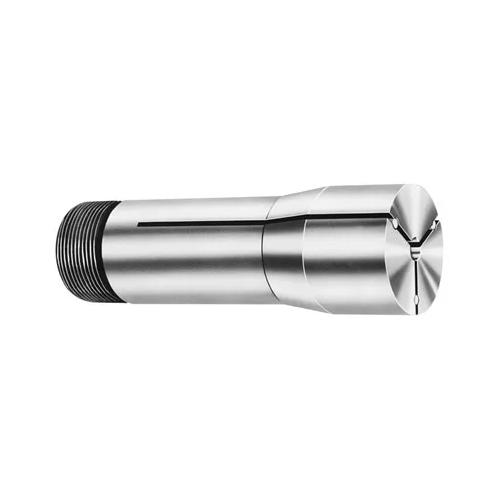 5C-EN1-2 1" EXTENDED NOSE EMERGENCY COLL