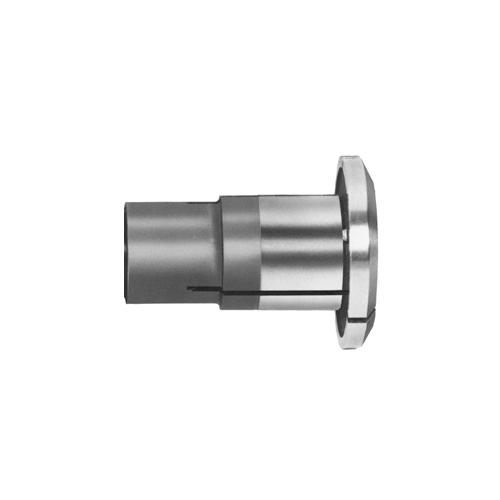 5C DEAD LENGTH EMERGENCY COLLET W/ 1/32"