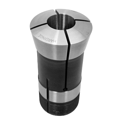 16C COLLET 15MM RD (.5905)