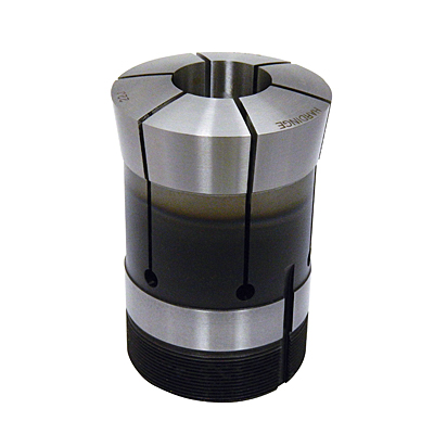 22J COLLET 1-5/8 RD