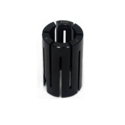 1-1/2 #300 ROUND EXPANDING COLLET