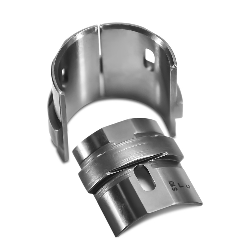 S10 PAD 13/16 RD SERR