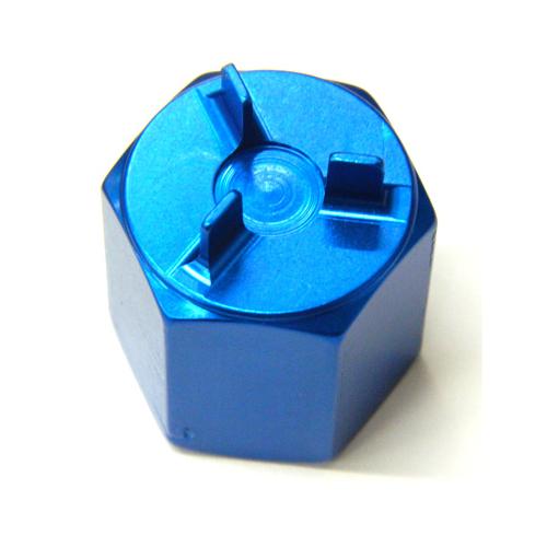 3C COLLET WRENCH