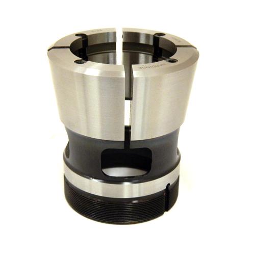 HARDINGE SHORT S26 2-5/8 ACME COLLET