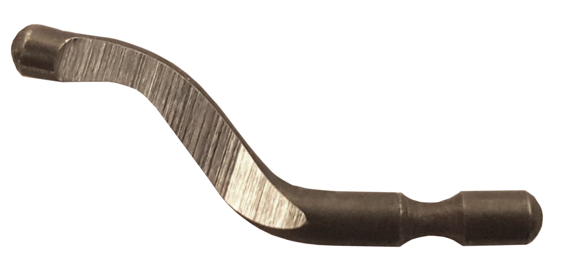 SHAVIV B10 DEBURRING BLADE
