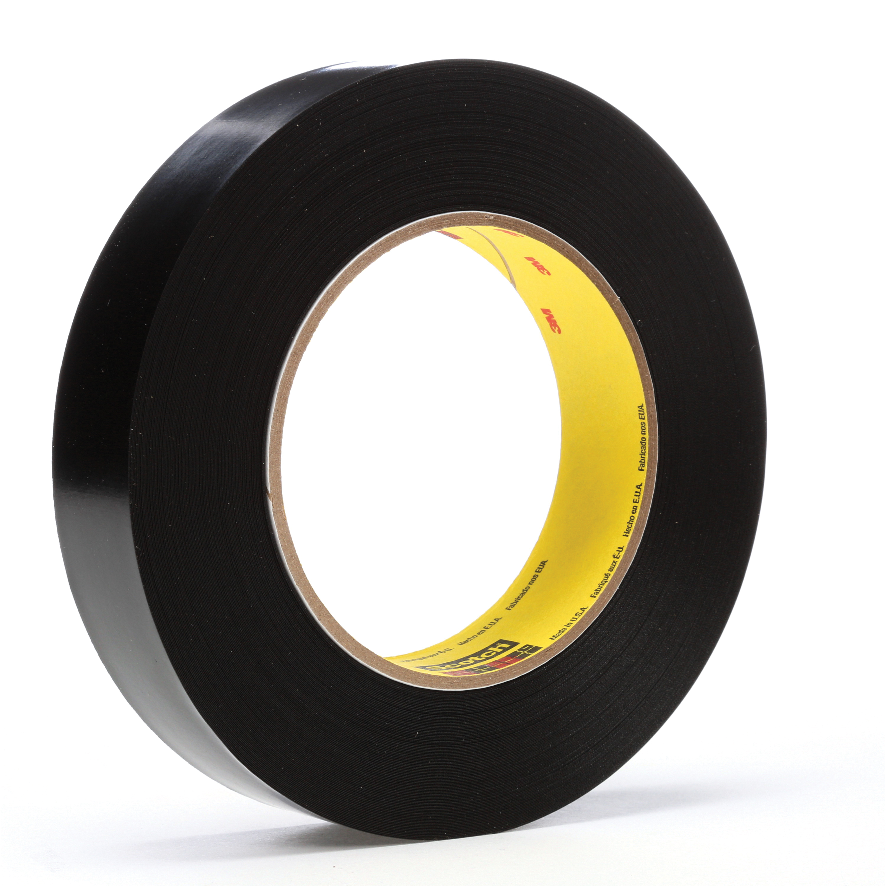 1INX36YD 472 VINYL TAPE 10.4