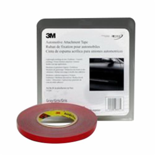 7/8INX20YDS 06378 3M(TM)