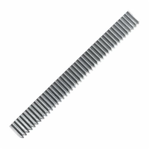 3M CORRUGATED BLADE f/ C22 DISPENSER