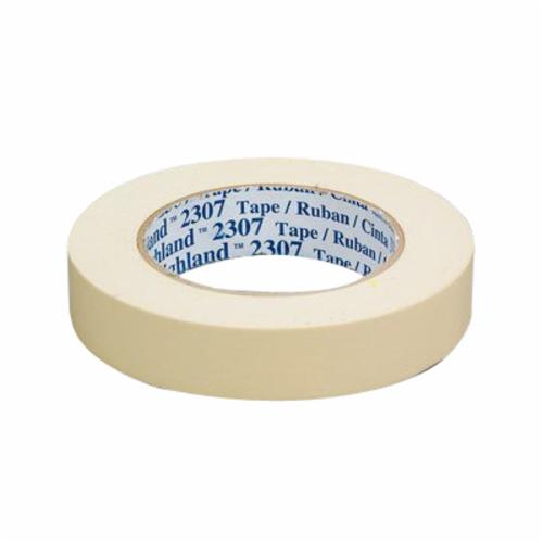 60MMX55M 2307 HILAND MASKING