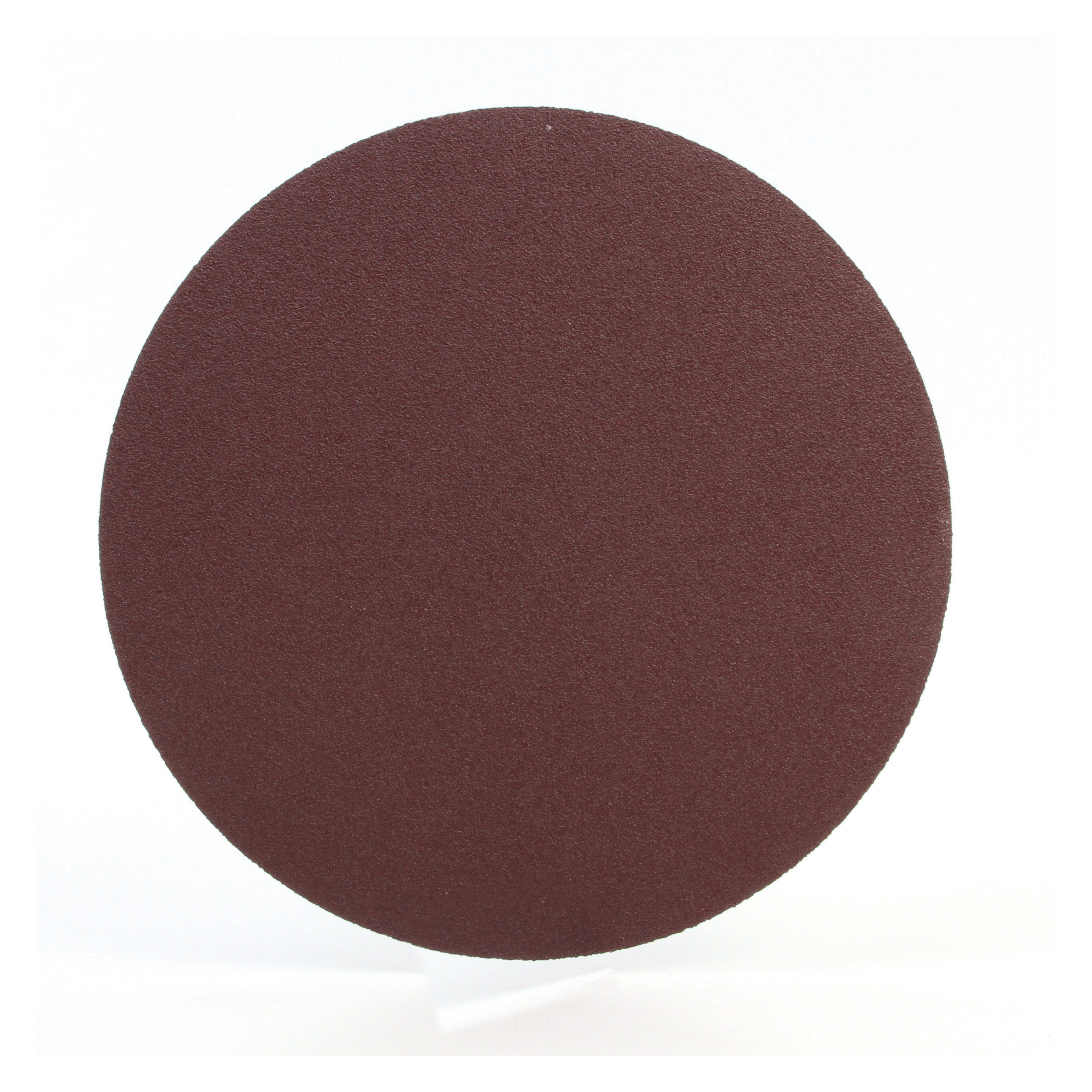 10" x NH P80 248D 3MITE RB PSA DISC