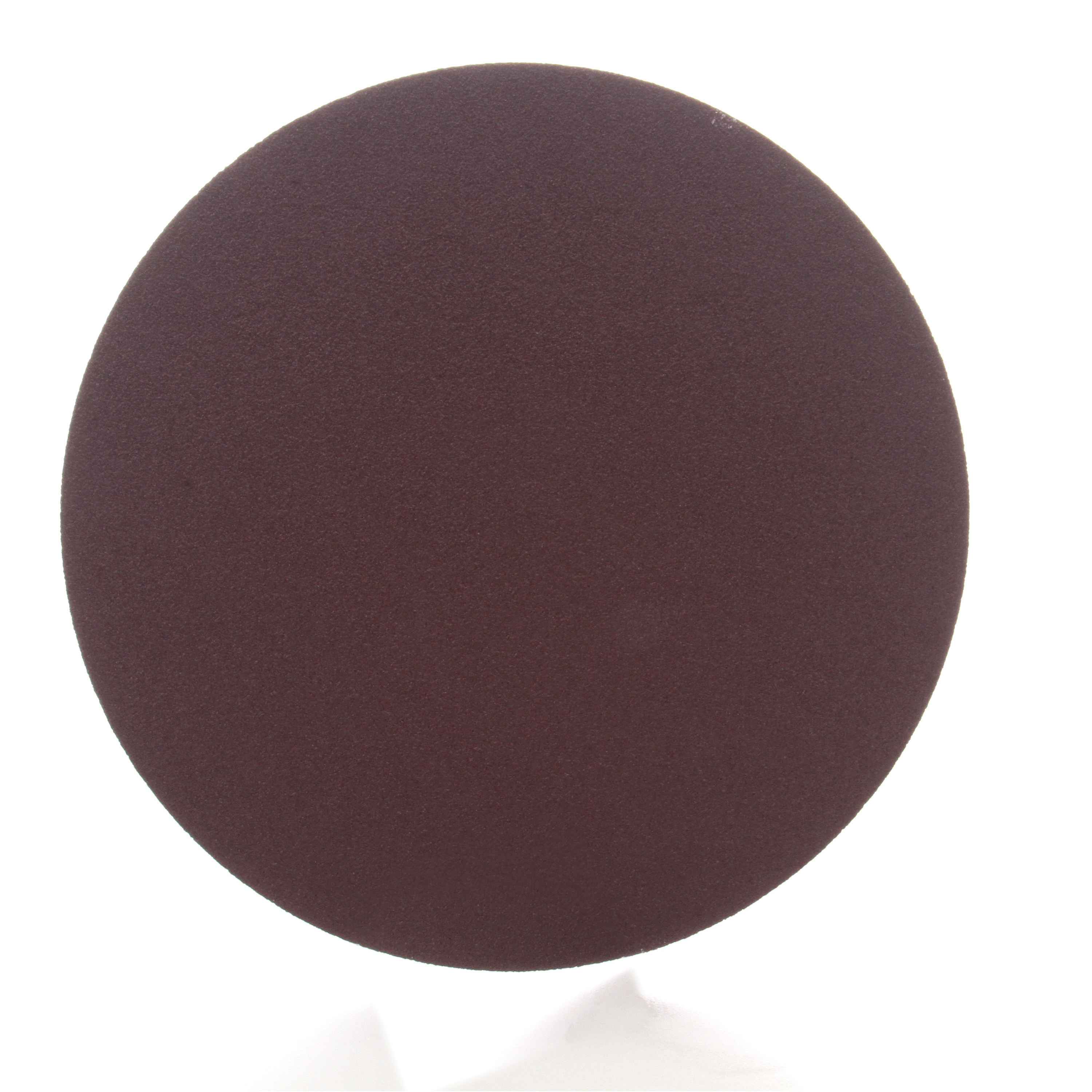 3M 10XNH P60 248D CLOTH PSA