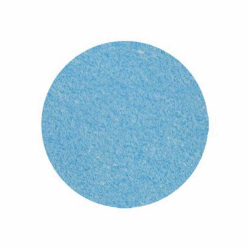 3M 5xNH LIGHT BLUE 286Q DISC