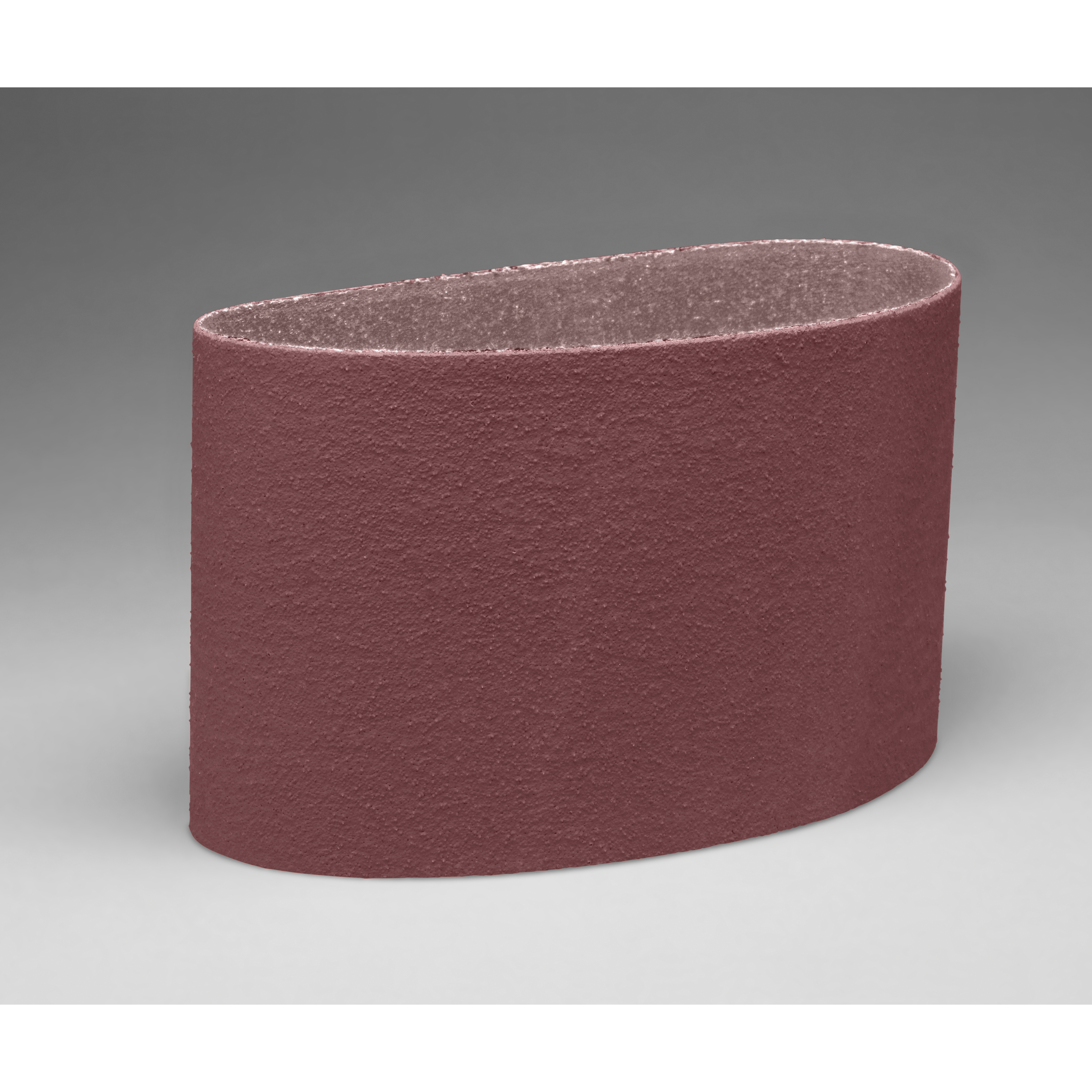 6x48 P24 241D 3MITE RB CLO