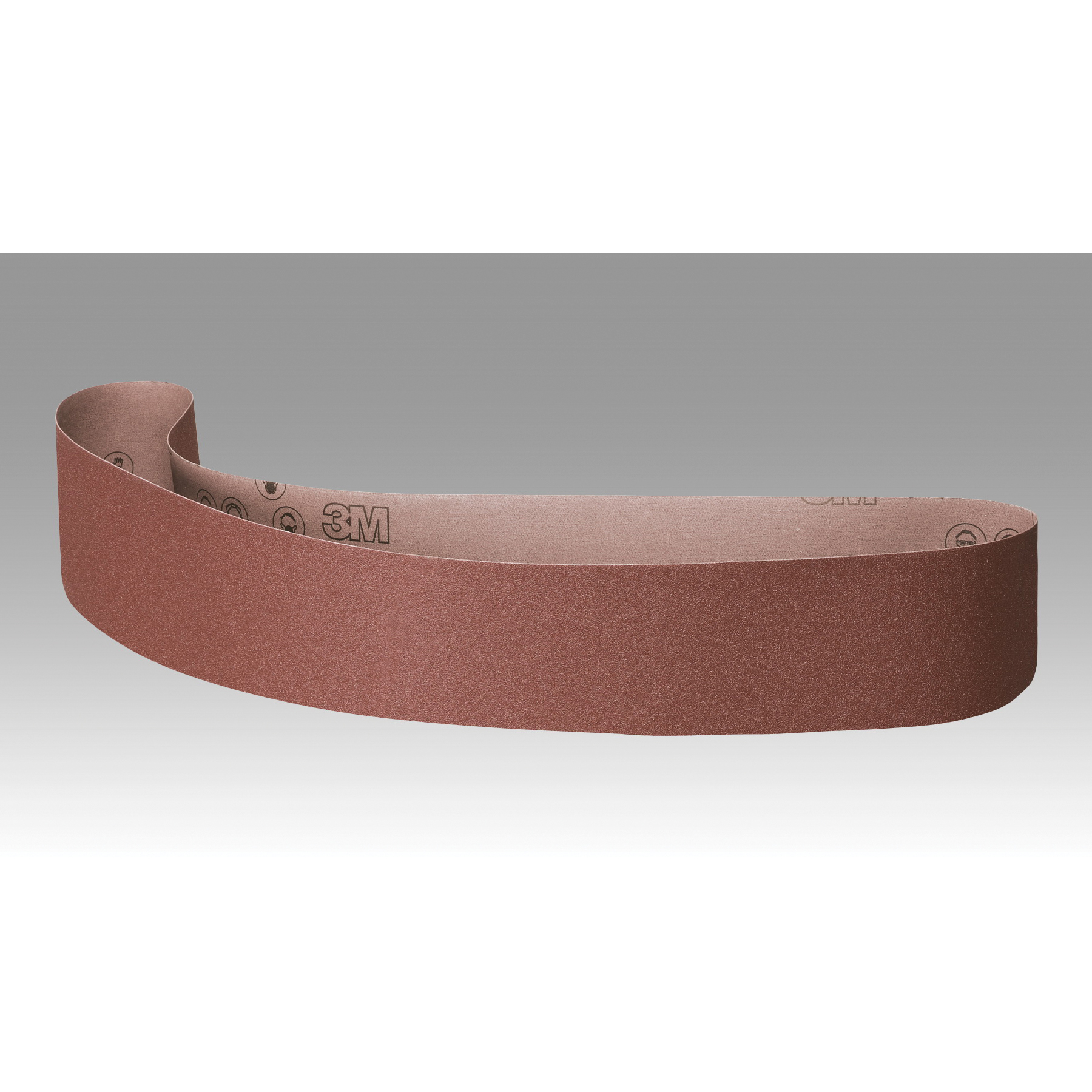 4X132 80 361F 3MITE RB CLO T