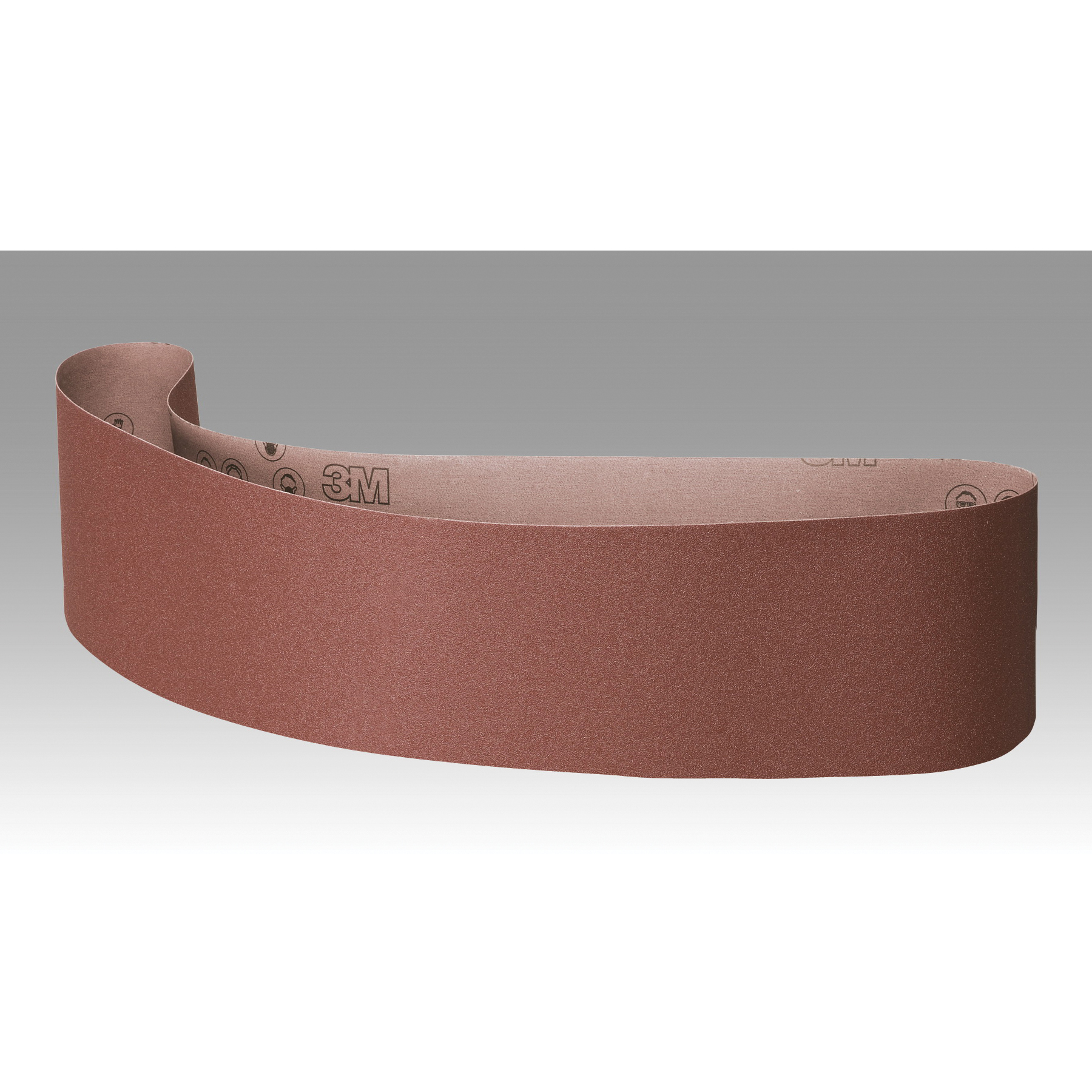 6x60 60 361F 3MITE RB CLO TZ