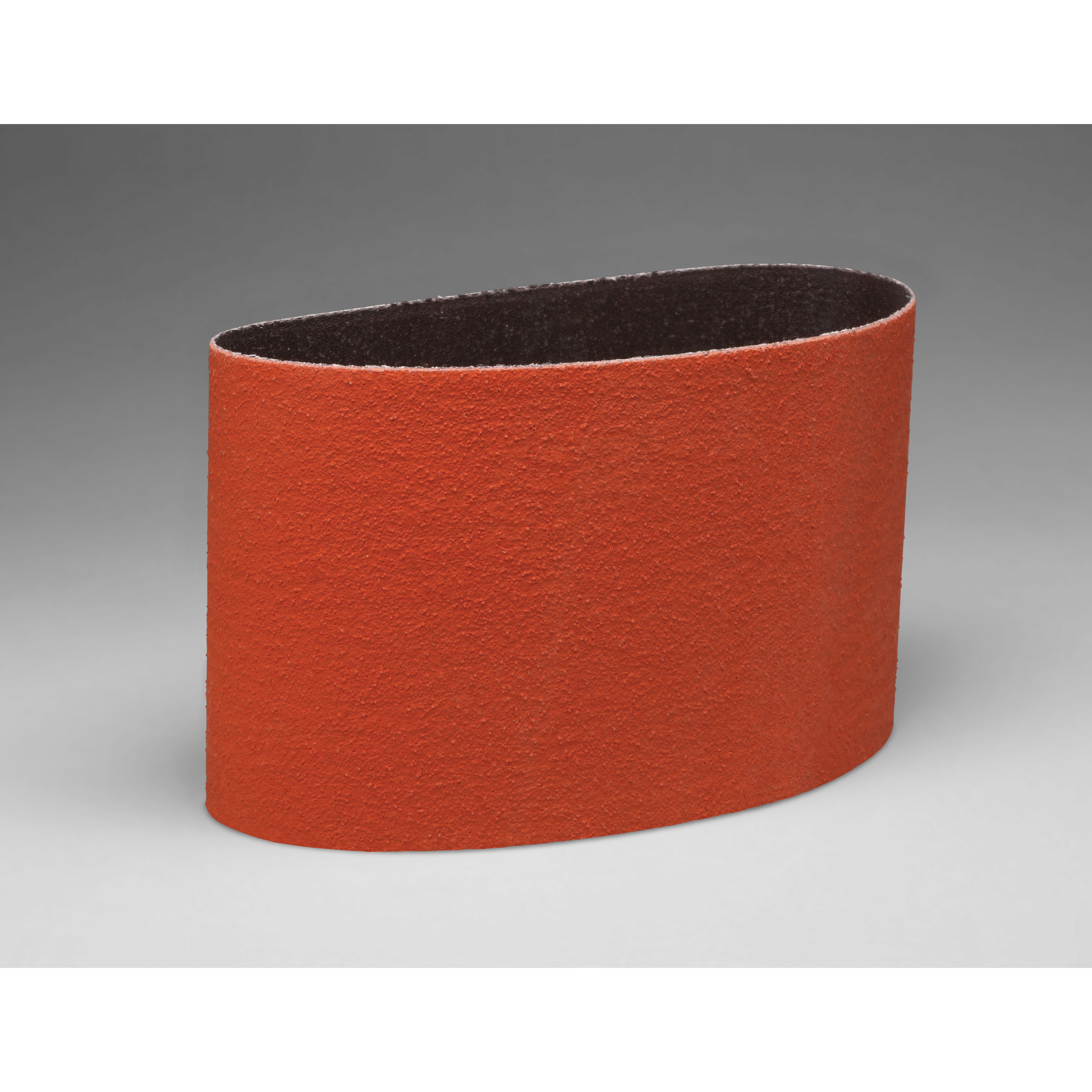 3-1/2X15-1/2 60 747D RGLT PL