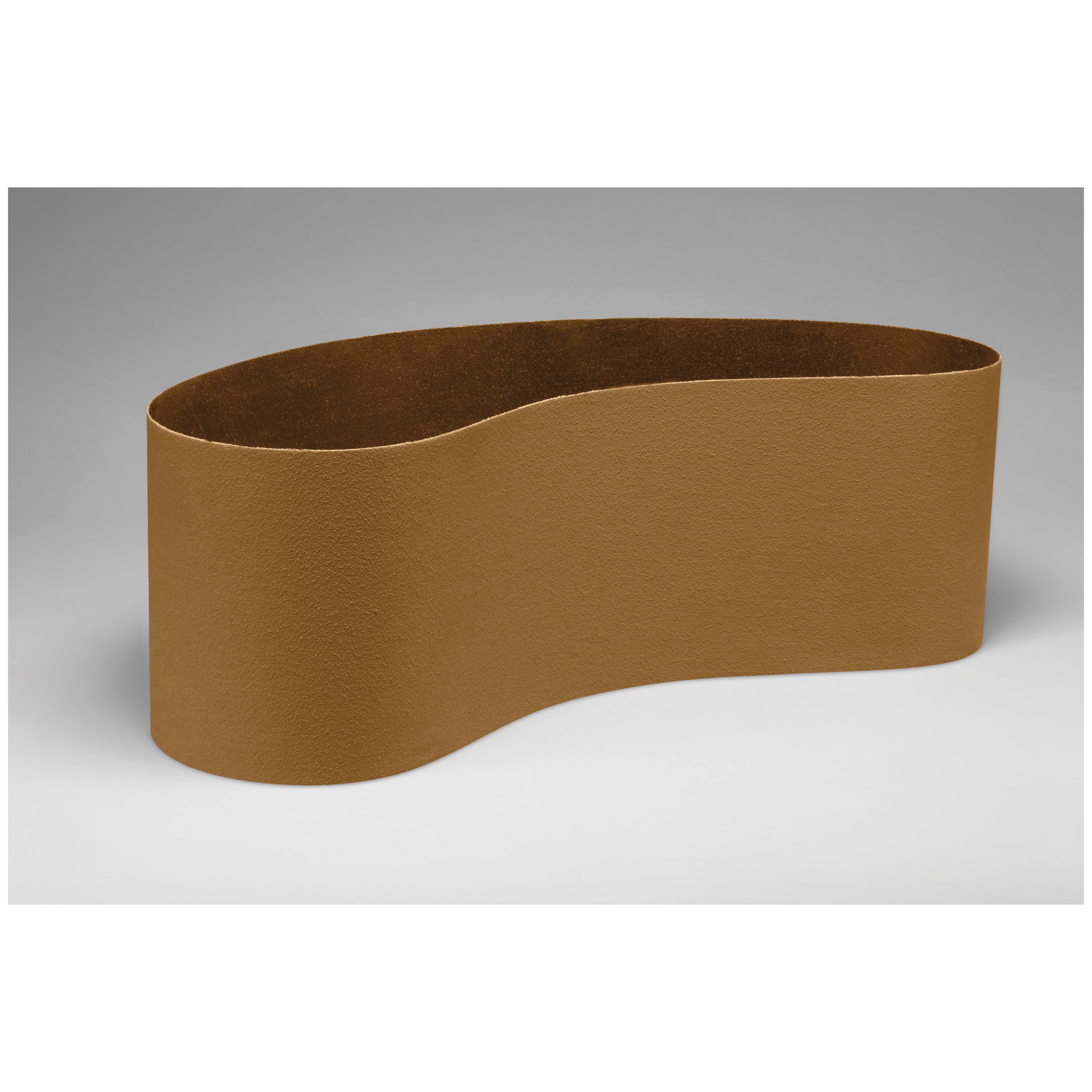 9X120 80 966F CBTRN ABR