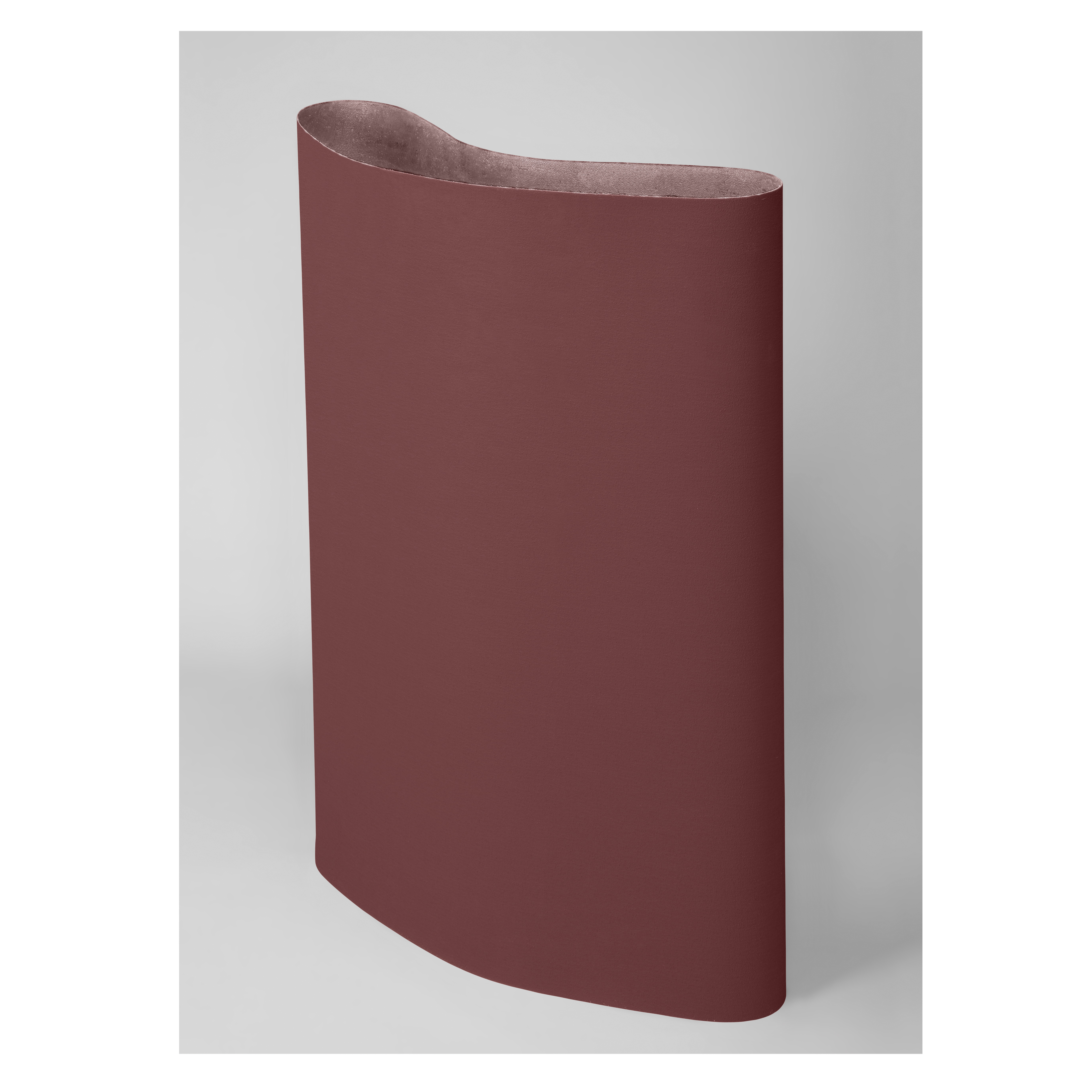 3M 37x75 P36 341D BELT