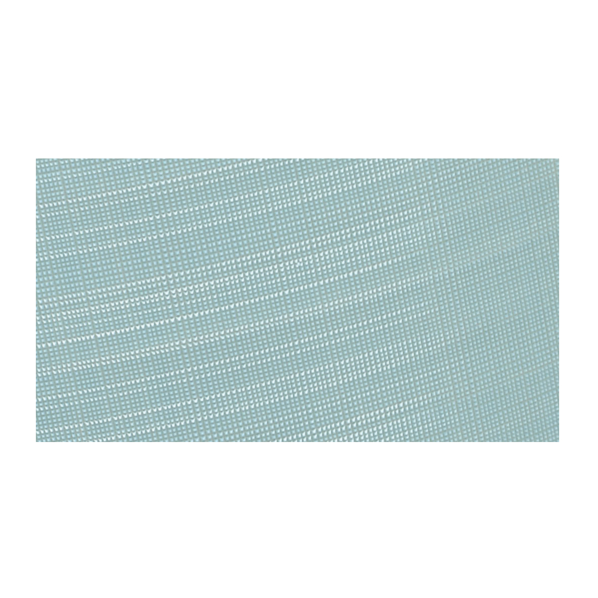 2X36 9 LIGHT BLUE 372L