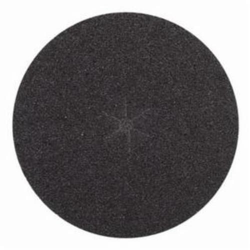 3M 7x7/8 P80 7521 FLOOR SURFACING DISC
