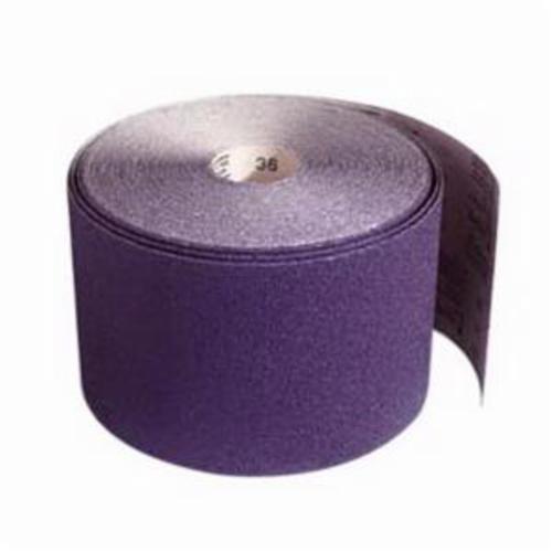 3M 8INx50YD 50GR FLOOR SURFACING ROLL