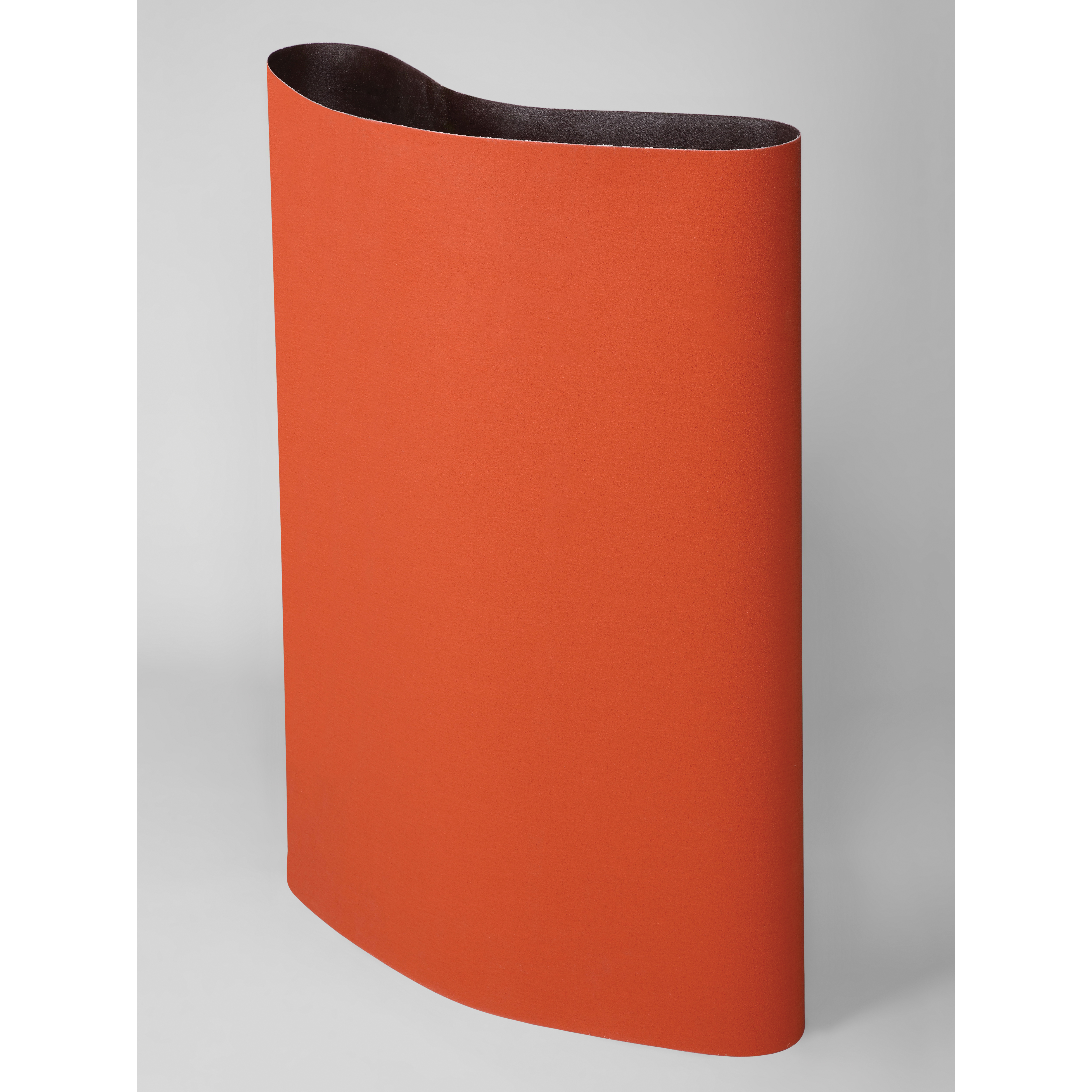 3M 36x60 P150 747D REGALITE CLOTH BELT