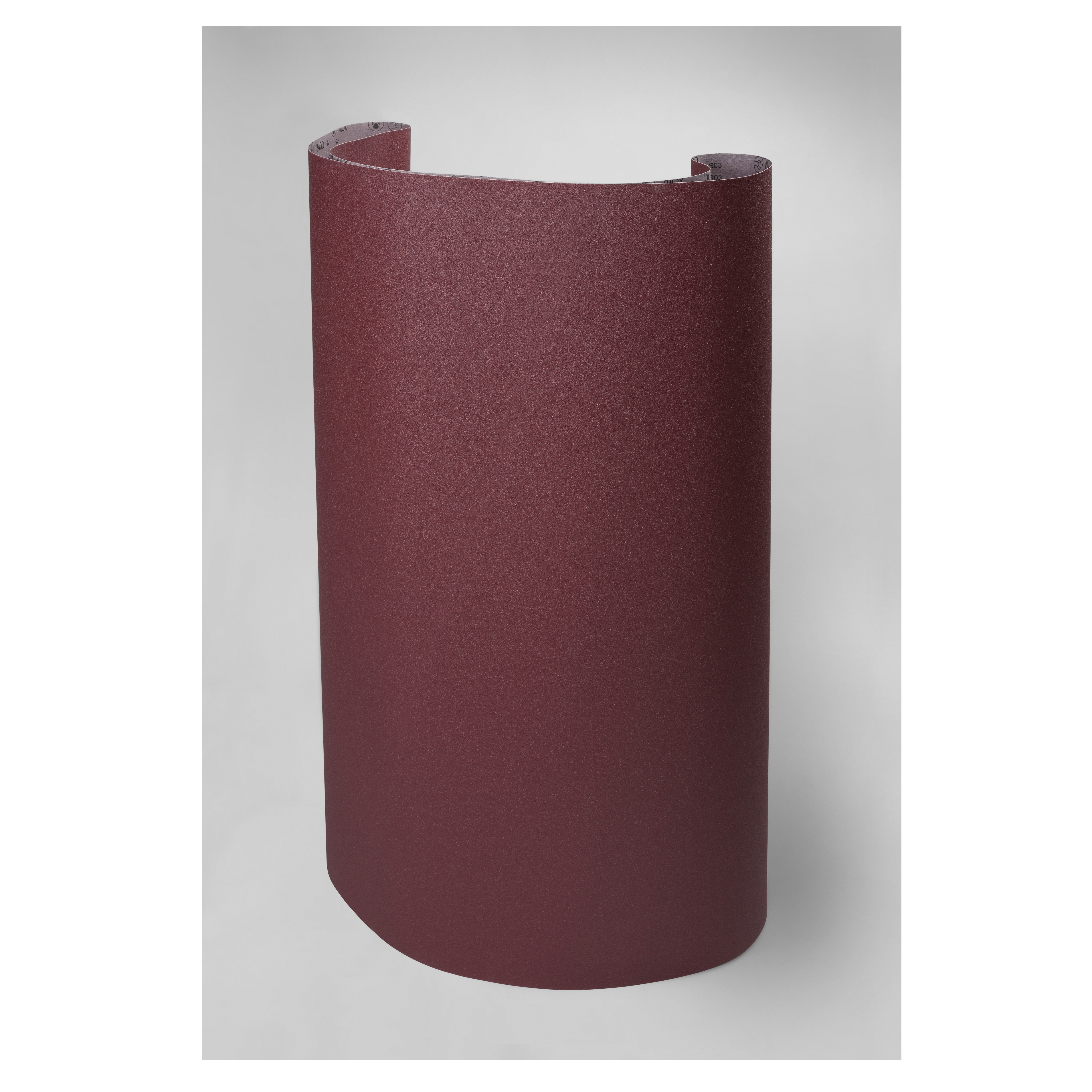 52x75 120GR 340D CLOTH BELT