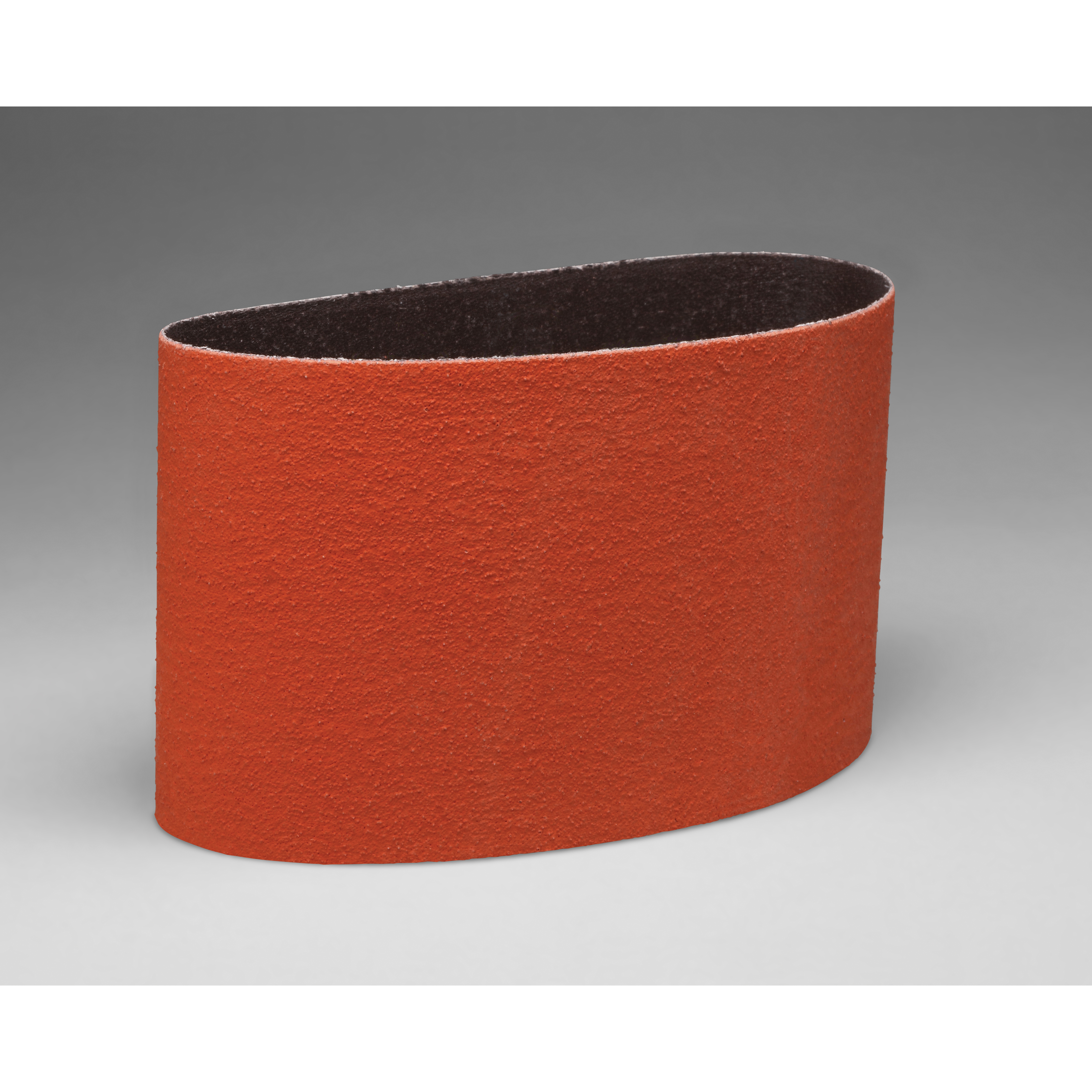 3-1/2x15-1/2 P120 707E RGLT