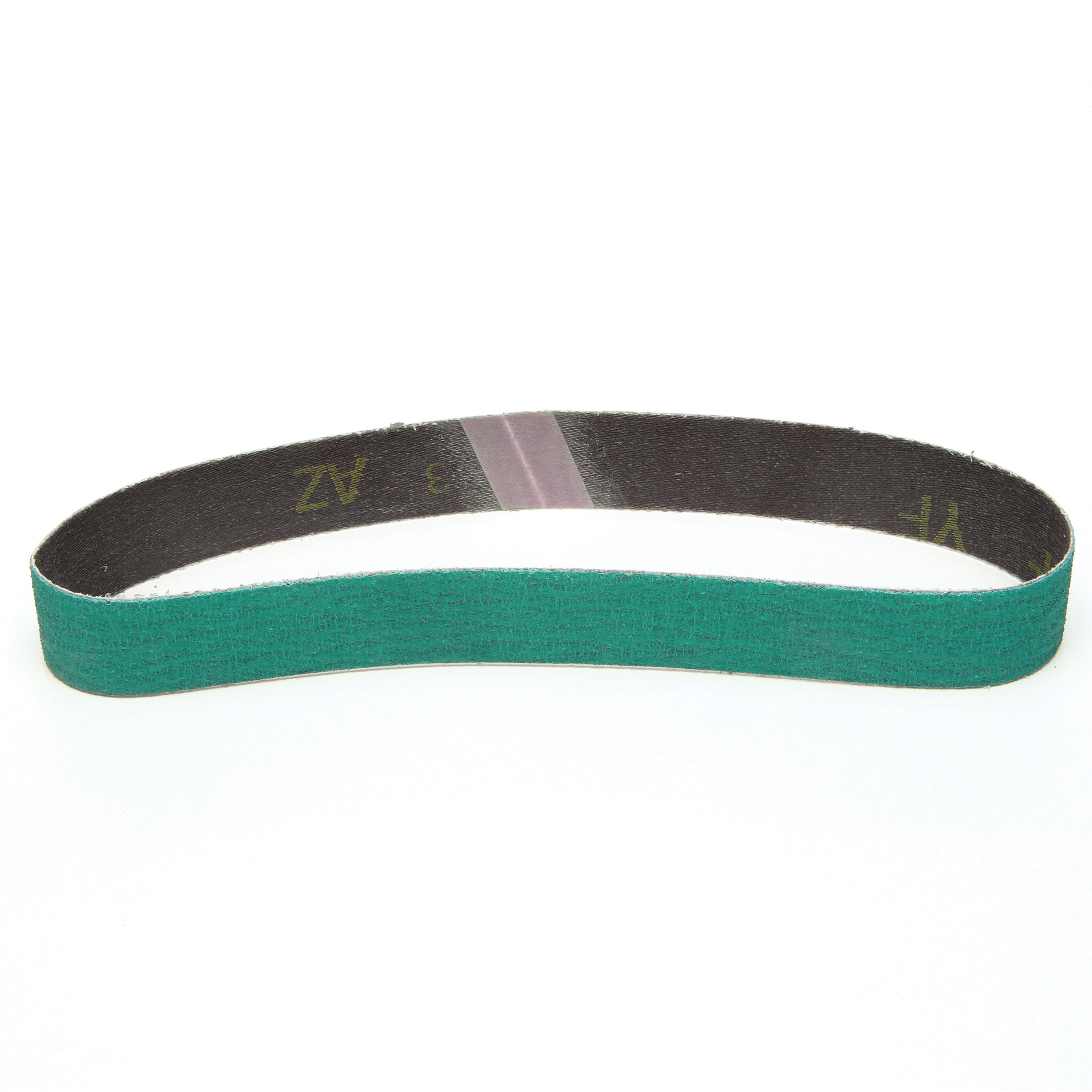 3M 1X18 P80 577F BELT