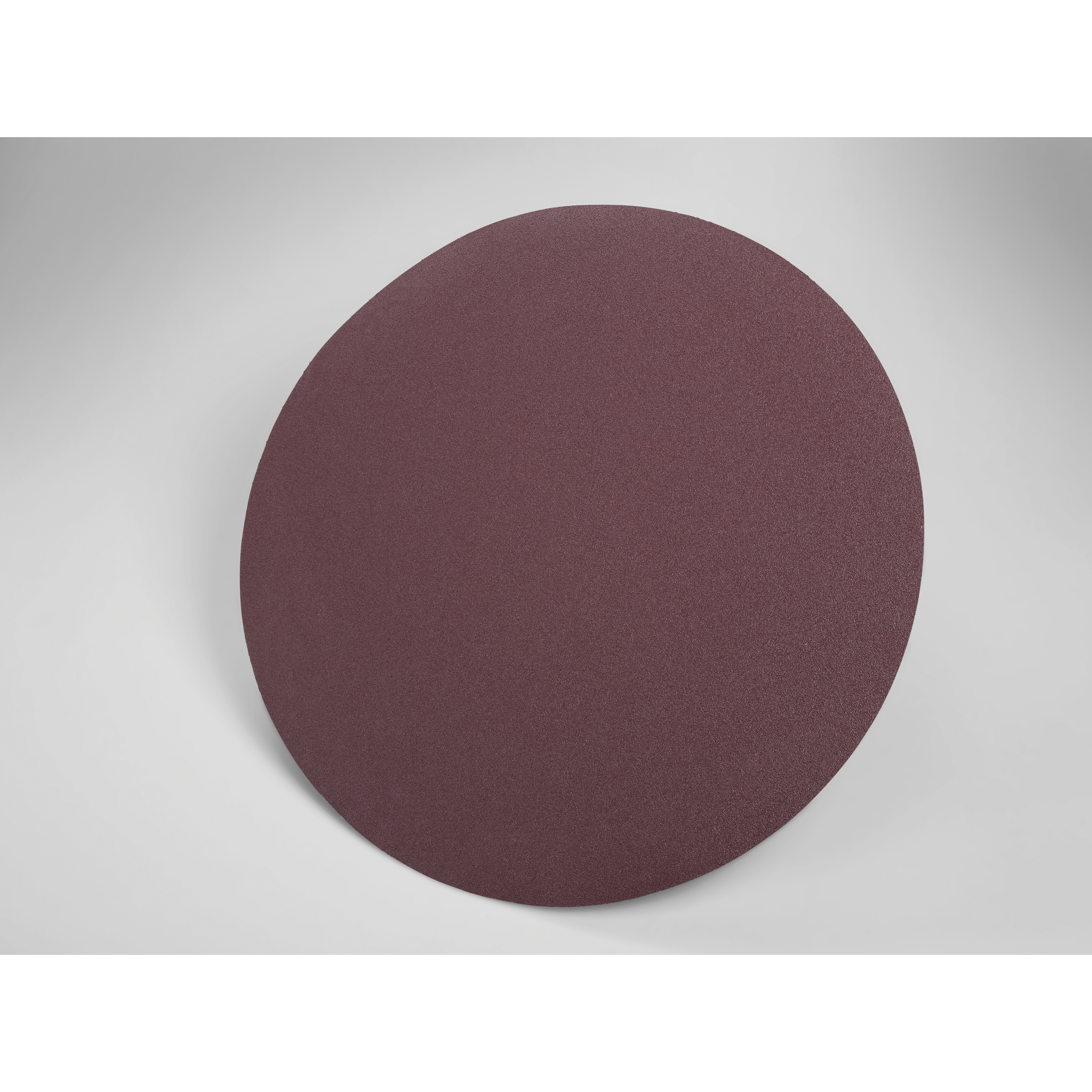 20" x NH P36 348D A/O PSA DISC