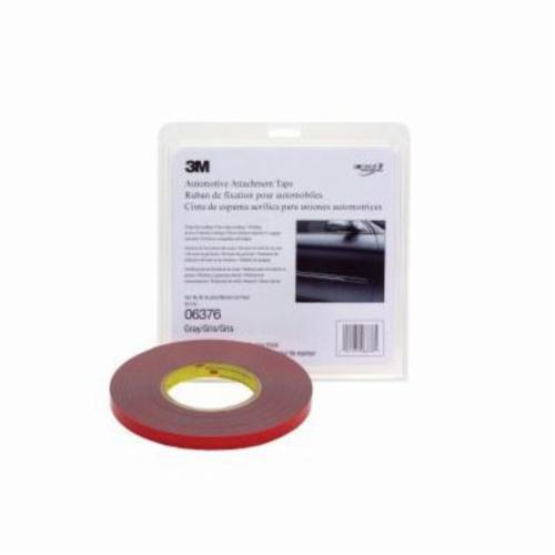 1/4INX20YD 06376 3M(TM)