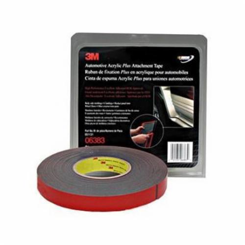 7/8INX20YDS 06383 3M(TM)