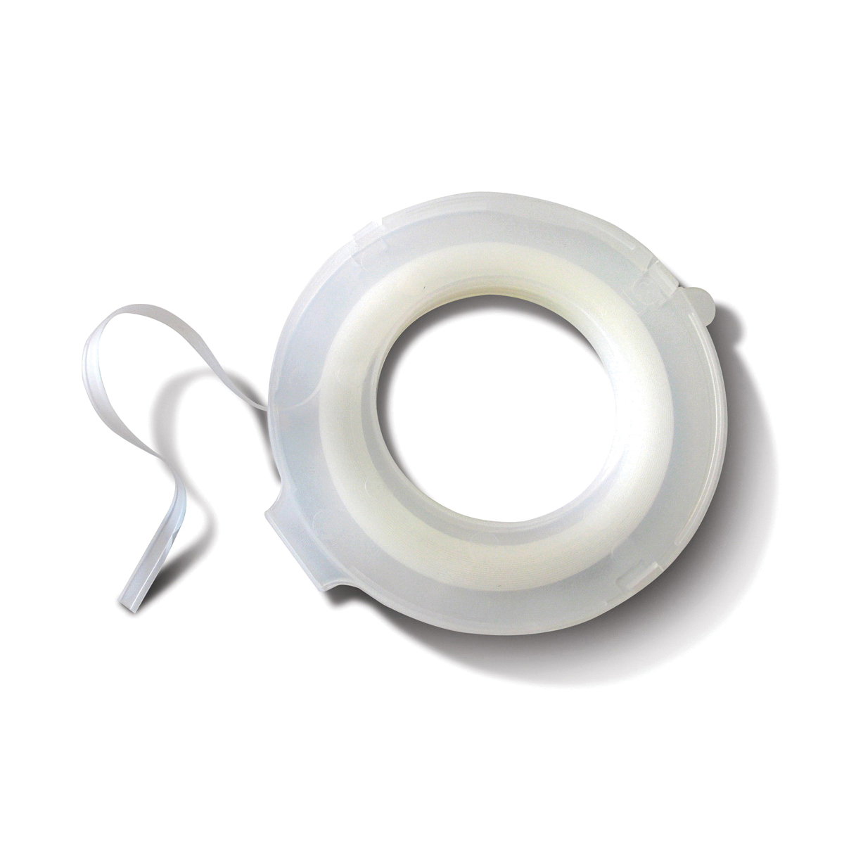 30 FT 06800 3M(TM) SMOOTH