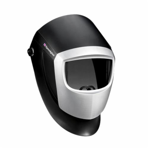 04-0012-00SW HELMET HARD HAT