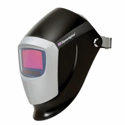 04-0022-00SW HELMET 9000 SW