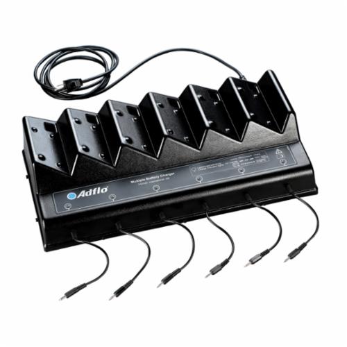 15-0099-08N6 MULTIPLE BATTERY