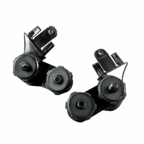 02-0014-00NR HARD HAT ADAPTOR