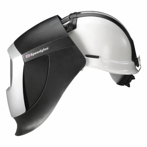 04-0015-00 PROTOP SYS (CS/1)