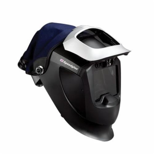 15-1699-35SW HEADGEAR