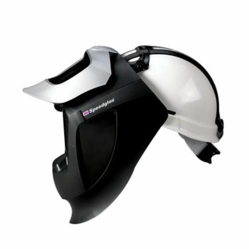 04-1516-00SW FV HELMET SW