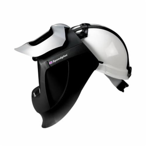 04-1516-00 FV HELMET SW