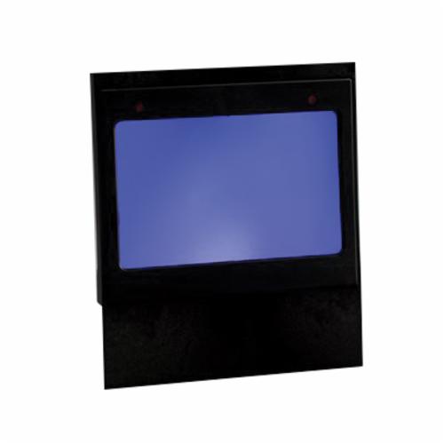 L-156 ELECTRONIC LENS AND