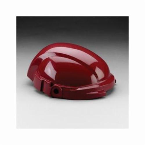 L-550 BUMPCAP SHELL (CS/1)