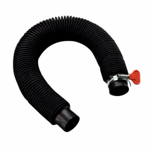 526-01-13R01 BREATHING TUBE