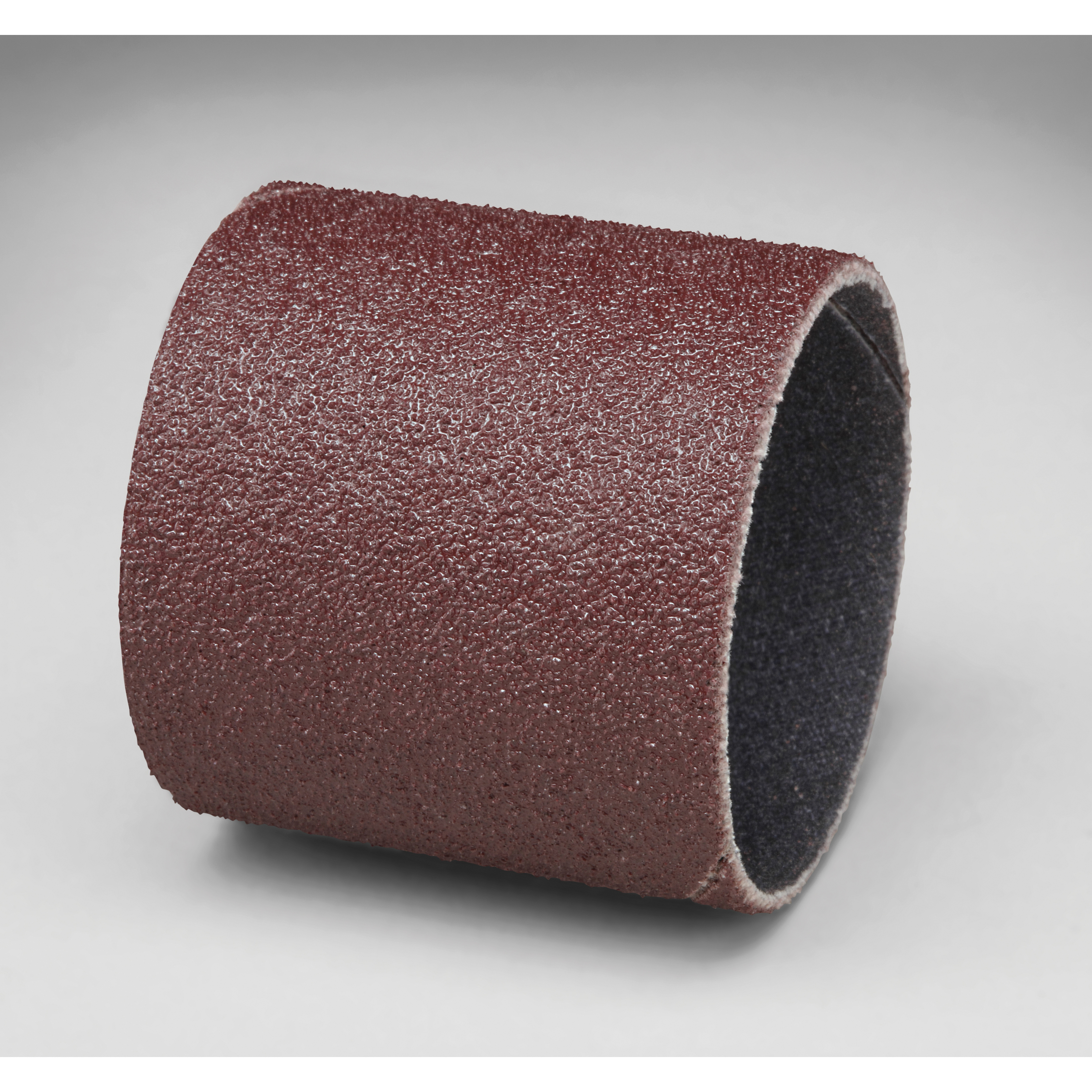 1 1/2X1 1/2 P40 241D