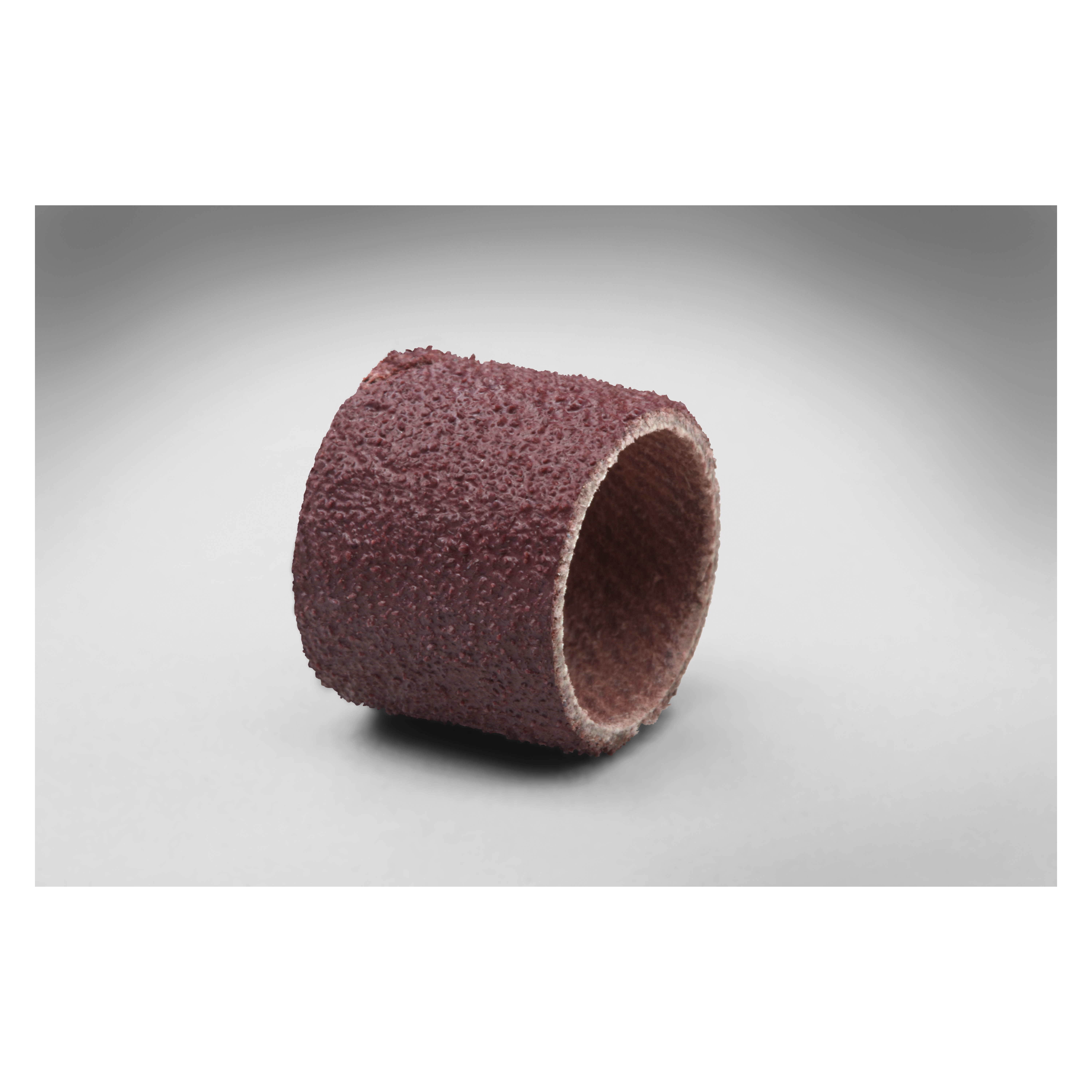 3M 1/2x1/2 36GR 341D SPIRAL BAND