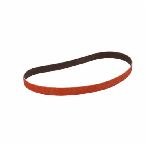 3M 1/2x24 60GR 984F CUBITRON II BELT