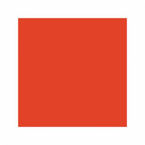 7/8INX150 FT 72976 3M